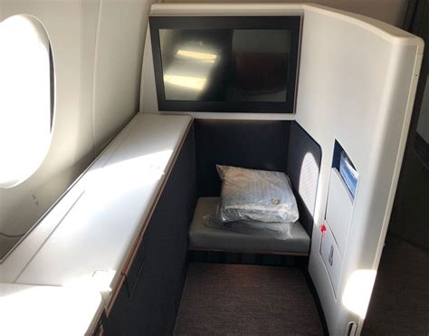 seatguru malaysia airlines|MH A350 Business Suite Review I One Mile At A Time.